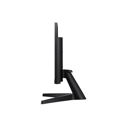 Samsung | LF24T370FWRXEN | 24 " | IPS | FHD | 16:9 | 5 ms | 250 cd/m² | Czarny | Porty HDMI w ilości 1 | 75 Hz Samsung | LF24T370FWRXEN | 24 " | IPS | FHD | 16:9 | 5 ms | 250 cd/m² | Czarny | Porty HDMI w ilości 1 | 75 Hz