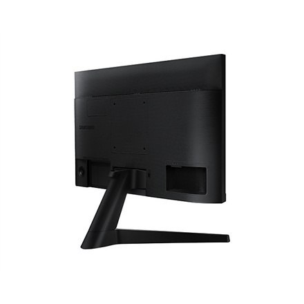 Samsung | LF24T370FWRXEN | 24 " | IPS | FHD | 16:9 | 5 ms | 250 cd/m² | Czarny | Porty HDMI w ilości 1 | 75 Hz Samsung | LF24T370FWRXEN | 24 " | IPS | FHD | 16:9 | 5 ms | 250 cd/m² | Czarny | Porty HDMI w ilości 1 | 75 Hz