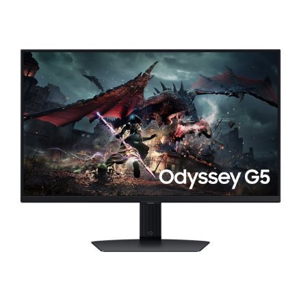 Samsung LS27C366EAUXEN 27" IPS Monitor QHD 2560x1440/16:9/280cd/m2/1ms, HDMI Samsung LS27C366EAUXEN 27" IPS Monitor QHD 2560x1440/16:9/280cd/m2/1ms, HDMI