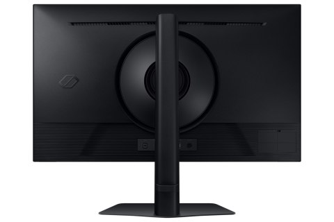 Samsung LS27C366EAUXEN 27" IPS Monitor QHD 2560x1440/16:9/280cd/m2/1ms, HDMI Samsung LS27C366EAUXEN 27" IPS Monitor QHD 2560x1440/16:9/280cd/m2/1ms, HDMI