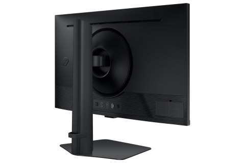 Samsung LS27C366EAUXEN 27" IPS Monitor QHD 2560x1440/16:9/280cd/m2/1ms, HDMI Samsung LS27C366EAUXEN 27" IPS Monitor QHD 2560x1440/16:9/280cd/m2/1ms, HDMI