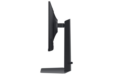 Samsung LS27C366EAUXEN 27" IPS Monitor QHD 2560x1440/16:9/280cd/m2/1ms, HDMI Samsung LS27C366EAUXEN 27" IPS Monitor QHD 2560x1440/16:9/280cd/m2/1ms, HDMI