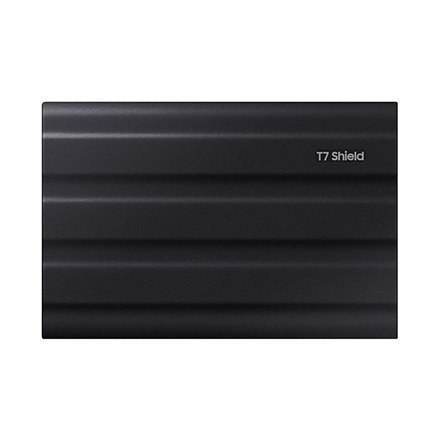 Samsung | Przenośny dysk SSD | T7 | 1000 GB | N/A " | USB 3.2 | Czarny Samsung | Przenośny dysk SSD | T7 | 1000 GB | N/A " | USB 3.2 | Czarny
