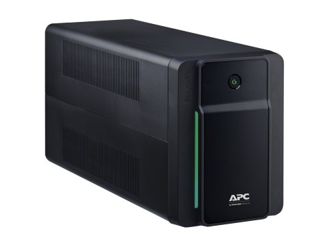 Schneider Electric 1600 VA | 900 W Schneider Electric 1600 VA | 900 W