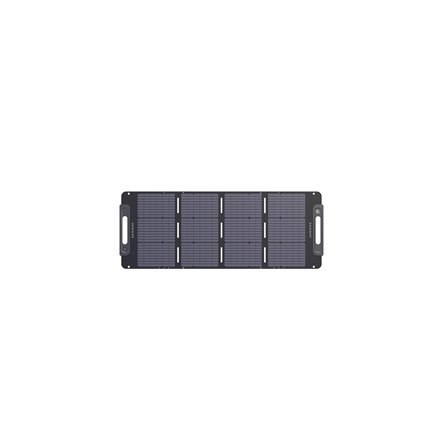 Segway Panel Słoneczny 100 W | Panel Słoneczny 100W Segway Panel Słoneczny 100 W | Panel Słoneczny 100W