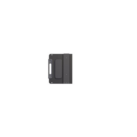 Segway Panel Słoneczny 100 W | Panel Słoneczny 100W Segway Panel Słoneczny 100 W | Panel Słoneczny 100W