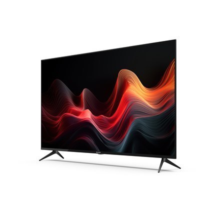 Sharp 50GL4060E | 50 | Smart TV | Google TV | 4k Ultra HD Sharp 50GL4060E | 50 | Smart TV | Google TV | 4k Ultra HD
