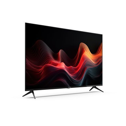 Sharp 50GL4060E | 50 | Smart TV | Google TV | 4k Ultra HD Sharp 50GL4060E | 50 | Smart TV | Google TV | 4k Ultra HD