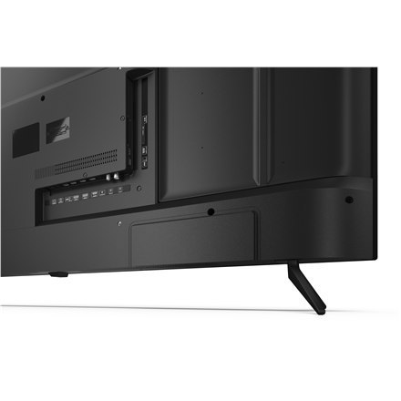 Sharp 50GL4060E | 50 | Smart TV | Google TV | 4k Ultra HD Sharp 50GL4060E | 50 | Smart TV | Google TV | 4k Ultra HD