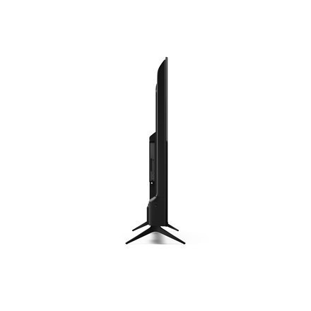 Sharp 50GL4060E | 50 | Smart TV | Google TV | 4k Ultra HD Sharp 50GL4060E | 50 | Smart TV | Google TV | 4k Ultra HD