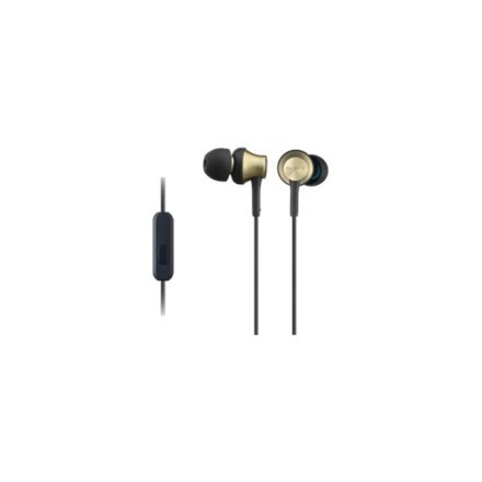 Duracell | Plus MN1400 | C | Alkaline | 2 szt. Duracell | Plus MN1400 | C | Alkaline | 2 szt.