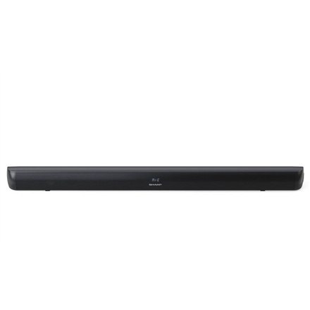 Sharp HT-SB147 2.0 Potężny soundbar do telewizorów powyżej 40" HDMI ARC/CEC, wejście Aux, optyczne, Bluetooth, 92 cm, błyszcząca Sharp HT-SB147 2.0 Potężny soundbar do telewizorów powyżej 40" HDMI ARC/CEC, wejście Aux, optyczne, Bluetooth, 92 cm, błyszcząca