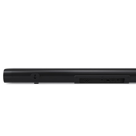 Sharp HT-SB147 2.0 Potężny soundbar do telewizorów powyżej 40" HDMI ARC/CEC, wejście Aux, optyczne, Bluetooth, 92 cm, błyszcząca Sharp HT-SB147 2.0 Potężny soundbar do telewizorów powyżej 40" HDMI ARC/CEC, wejście Aux, optyczne, Bluetooth, 92 cm, błyszcząca