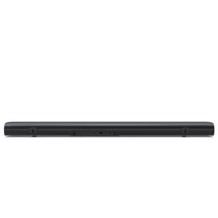 Sharp HT-SBW202 2.1 Soundbar z bezprzewodowym subwooferem do telewizorów powyżej 40", HDMI ARC/CEC, wejście Aux, optyczne, Bluet Sharp HT-SBW202 2.1 Soundbar z bezprzewodowym subwooferem do telewizorów powyżej 40", HDMI ARC/CEC, wejście Aux, optyczne, Bluet