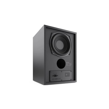 Sharp HT-SBW202 2.1 Soundbar z bezprzewodowym subwooferem do telewizorów powyżej 40", HDMI ARC/CEC, wejście Aux, optyczne, Bluet Sharp HT-SBW202 2.1 Soundbar z bezprzewodowym subwooferem do telewizorów powyżej 40", HDMI ARC/CEC, wejście Aux, optyczne, Bluet