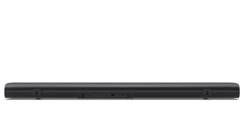Sharp HT-SBW202 2.1 Soundbar z bezprzewodowym subwooferem do telewizorów powyżej 40", HDMI ARC/CEC, wejście Aux, optyczne, Bluet Sharp HT-SBW202 2.1 Soundbar z bezprzewodowym subwooferem do telewizorów powyżej 40", HDMI ARC/CEC, wejście Aux, optyczne, Bluet