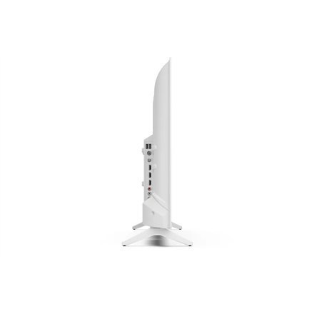 Sharp TV | 32FH2EW | 32 | Android TV | HD | White Sharp TV | 32FH2EW | 32 | Android TV | HD | White