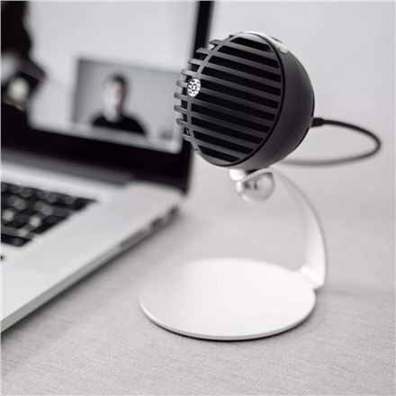 Shure MV5C Home Office Microphone Shure Shure MV5C Home Office Microphone Shure