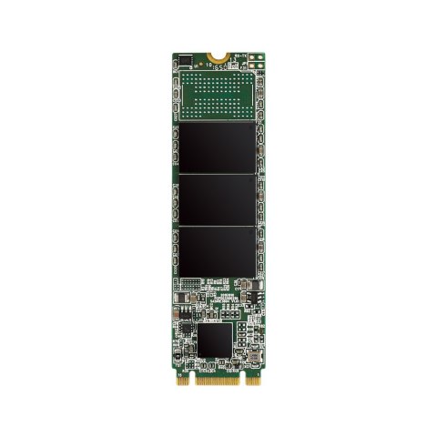 Silicon Power | A55 | 256 GB | Format SSD | Interfejs SSD M.2 SATA | Prędkość odczytu 550 MB/s | Prędkość zapisu 450 MB/s Silicon Power | A55 | 256 GB | Format SSD | Interfejs SSD M.2 SATA | Prędkość odczytu 550 MB/s | Prędkość zapisu 450 MB/s