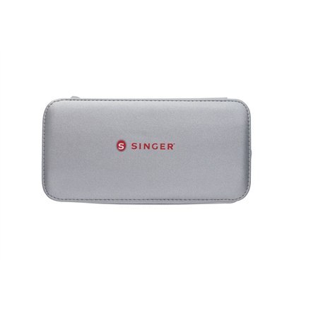 Singer | Zestaw do szycia Premium | Mięta Singer | Zestaw do szycia Premium | Mięta