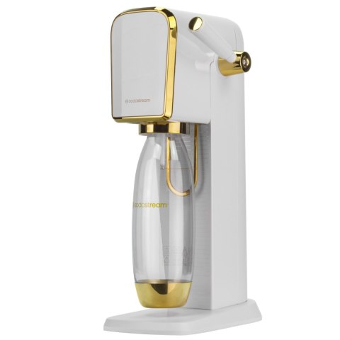 SodaStream Art | Sparkling Water Maker SodaStream Art | Sparkling Water Maker