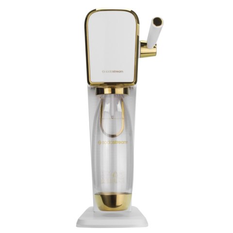SodaStream Art | Sparkling Water Maker SodaStream Art | Sparkling Water Maker