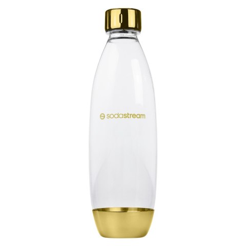 SodaStream Art | Sparkling Water Maker SodaStream Art | Sparkling Water Maker