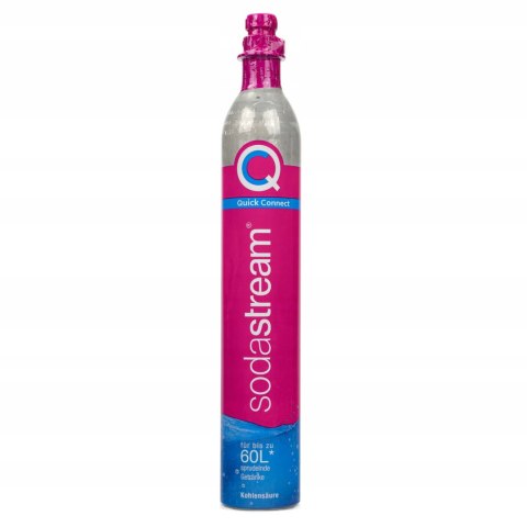 SodaStream Art | Sparkling Water Maker SodaStream Art | Sparkling Water Maker