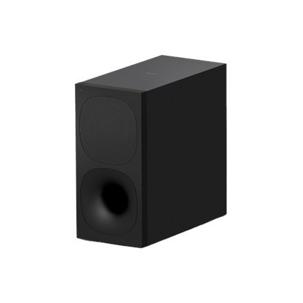 Sony HT-S400 2.1-kanałowy soundbar z potężnym bezprzewodowym subwooferem Sony | Tak | 2.1-kanałowy soundbar z potężnym bezprzewo Sony HT-S400 2.1-kanałowy soundbar z potężnym bezprzewodowym subwooferem Sony | Tak | 2.1-kanałowy soundbar z potężnym bezprzewo
