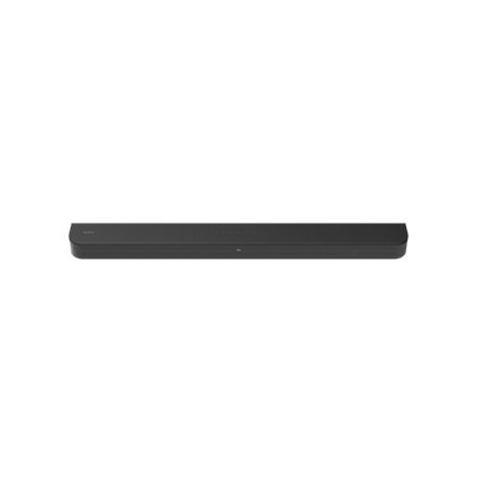 Sony HT-S400 2.1-kanałowy soundbar z potężnym bezprzewodowym subwooferem Sony | Tak | 2.1-kanałowy soundbar z potężnym bezprzewo Sony HT-S400 2.1-kanałowy soundbar z potężnym bezprzewodowym subwooferem Sony | Tak | 2.1-kanałowy soundbar z potężnym bezprzewo