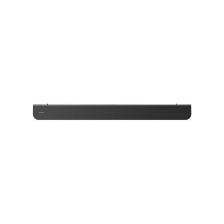 Sony HT-S400 2.1-kanałowy soundbar z potężnym bezprzewodowym subwooferem Sony | Tak | 2.1-kanałowy soundbar z potężnym bezprzewo Sony HT-S400 2.1-kanałowy soundbar z potężnym bezprzewodowym subwooferem Sony | Tak | 2.1-kanałowy soundbar z potężnym bezprzewo