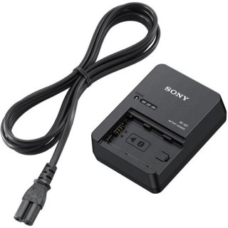 Sony | Ładowarka | BC-QZ1
