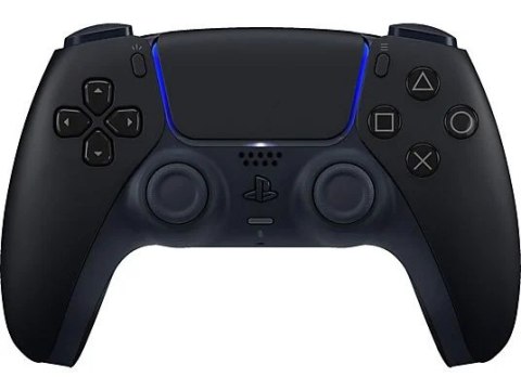 Sony Sony