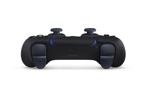 Sony Sony