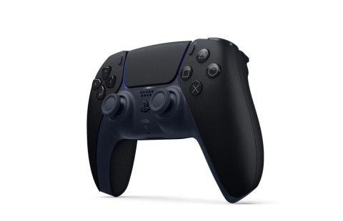 Sony Sony