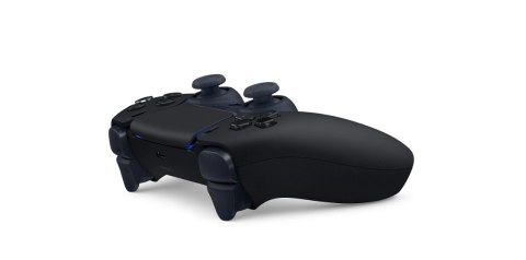 Sony Sony