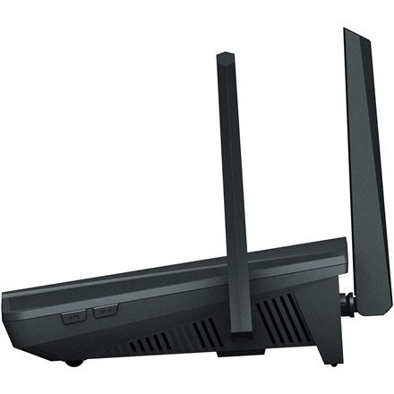 Synology RT6600ax Ultraszybki i bezpieczny router bezprzewodowy dla domów Synology | Ultraszybki i bezpieczny router bezprzewodo Synology RT6600ax Ultraszybki i bezpieczny router bezprzewodowy dla domów Synology | Ultraszybki i bezpieczny router bezprzewodo