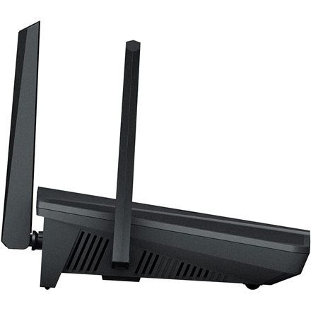 Synology RT6600ax Ultraszybki i bezpieczny router bezprzewodowy dla domów Synology | Ultraszybki i bezpieczny router bezprzewodo Synology RT6600ax Ultraszybki i bezpieczny router bezprzewodowy dla domów Synology | Ultraszybki i bezpieczny router bezprzewodo