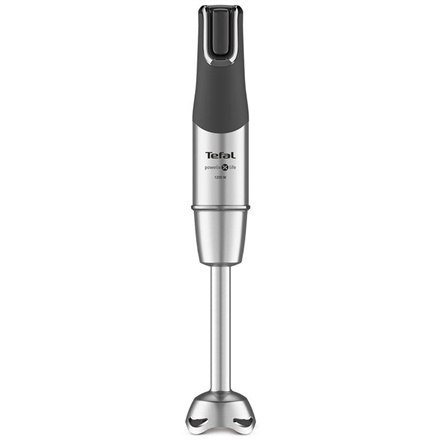 TEFAL | Blender | Infinity Force Pro 5in1 HB95LD38 | Blender ręczny | 1200 W | Liczba prędkości zmienna | Czarny/stal nierdzewna TEFAL | Blender | Infinity Force Pro 5in1 HB95LD38 | Blender ręczny | 1200 W | Liczba prędkości zmienna | Czarny/stal nierdzewna