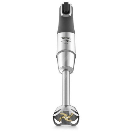 TEFAL | Blender | Infinity Force Pro 5in1 HB95LD38 | Blender ręczny | 1200 W | Liczba prędkości zmienna | Czarny/stal nierdzewna TEFAL | Blender | Infinity Force Pro 5in1 HB95LD38 | Blender ręczny | 1200 W | Liczba prędkości zmienna | Czarny/stal nierdzewna