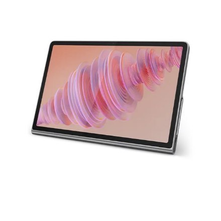 Tab | Plus TB351FU | 11,5 " | Luna Grey | 2000 x 1200 pikseli | MediaTek Helio G99 | 8 GB | Wbudowana pamięć LPDDR4x | 128 GB | Tab | Plus TB351FU | 11,5 " | Luna Grey | 2000 x 1200 pikseli | MediaTek Helio G99 | 8 GB | Wbudowana pamięć LPDDR4x | 128 GB |