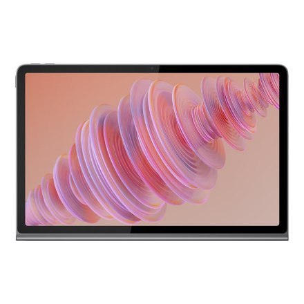 Tab | Plus TB351FU | 11,5 " | Luna Grey | 2000 x 1200 pikseli | MediaTek Helio G99 | 8 GB | Wbudowana pamięć LPDDR4x | 128 GB | Tab | Plus TB351FU | 11,5 " | Luna Grey | 2000 x 1200 pikseli | MediaTek Helio G99 | 8 GB | Wbudowana pamięć LPDDR4x | 128 GB |