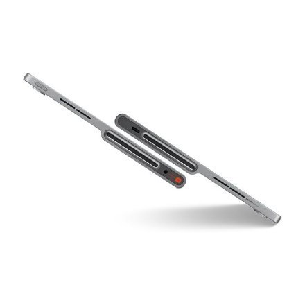 Tab | Plus TB351FU | 11,5 " | Luna Grey | 2000 x 1200 pikseli | MediaTek Helio G99 | 8 GB | Wbudowana pamięć LPDDR4x | 128 GB | Tab | Plus TB351FU | 11,5 " | Luna Grey | 2000 x 1200 pikseli | MediaTek Helio G99 | 8 GB | Wbudowana pamięć LPDDR4x | 128 GB |
