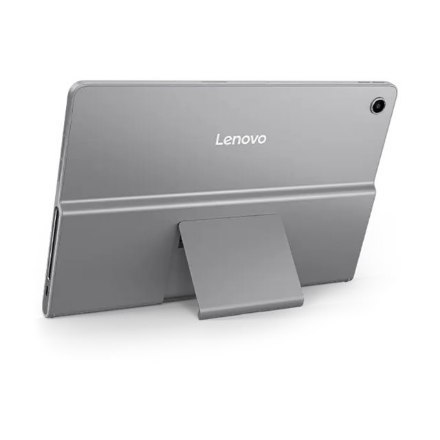 Tab | Plus TB351FU | 11,5 " | Luna Grey | 2000 x 1200 pikseli | MediaTek Helio G99 | 8 GB | Wbudowana pamięć LPDDR4x | 128 GB | Tab | Plus TB351FU | 11,5 " | Luna Grey | 2000 x 1200 pikseli | MediaTek Helio G99 | 8 GB | Wbudowana pamięć LPDDR4x | 128 GB |