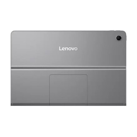 Tab | Plus TB351FU | 11,5 " | Luna Grey | 2000 x 1200 pikseli | MediaTek Helio G99 | 8 GB | Wbudowana pamięć LPDDR4x | 128 GB | Tab | Plus TB351FU | 11,5 " | Luna Grey | 2000 x 1200 pikseli | MediaTek Helio G99 | 8 GB | Wbudowana pamięć LPDDR4x | 128 GB |