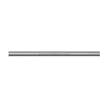 Tab | Plus TB351FU | 11,5 " | Luna Grey | 2000 x 1200 pikseli | MediaTek Helio G99 | 8 GB | Wbudowana pamięć LPDDR4x | 128 GB | Tab | Plus TB351FU | 11,5 " | Luna Grey | 2000 x 1200 pikseli | MediaTek Helio G99 | 8 GB | Wbudowana pamięć LPDDR4x | 128 GB |
