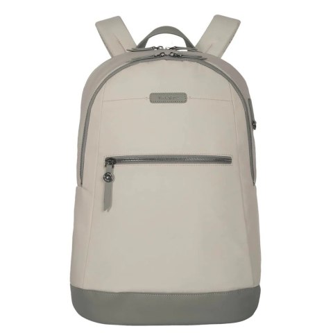 Targus Avila 15-16" Backpack - French Oak | Targus Targus Avila 15-16" Backpack - French Oak | Targus