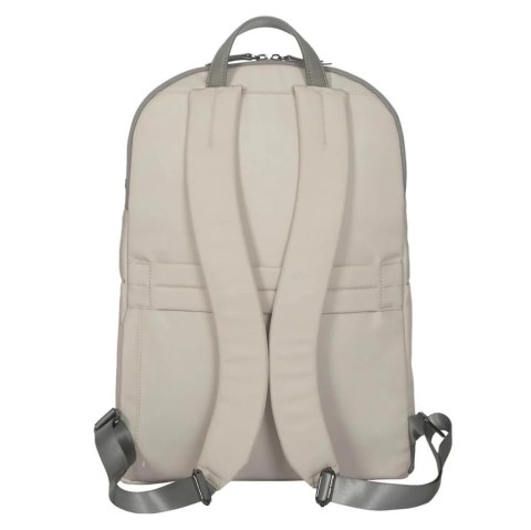 Targus Avila 15-16" Backpack - French Oak | Targus Targus Avila 15-16" Backpack - French Oak | Targus
