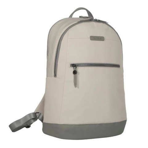 Targus Avila 15-16" Backpack - French Oak | Targus Targus Avila 15-16" Backpack - French Oak | Targus
