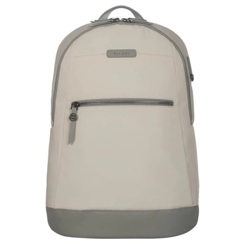 Targus Avila 15-16" Backpack - French Oak | Targus Targus Avila 15-16" Backpack - French Oak | Targus